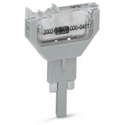 TOPJOB'S Module à diode /...