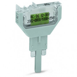TOPJOB'S Module à LED /...
