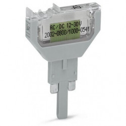 TOPJOB'S Module à LED /...