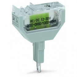 TOPJOB'S Module à LED /...