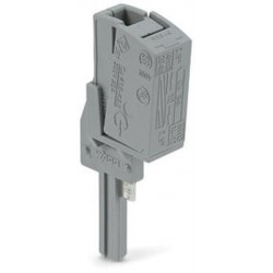 ADAPTATEUR DE TEST N BORNE...