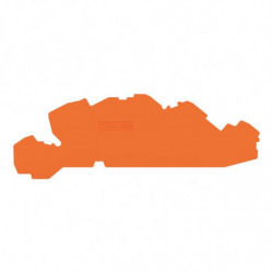 Pl.extremite/interm.TOPJOB'...