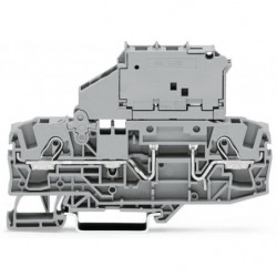 Borne fusible TOPJOB'S...