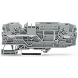 TOPJOB'S Borne de base 2C /...