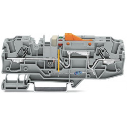 TOPJOB'S erdl.trennkl....