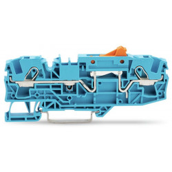 TOPJOB'S Borne sectionnable...