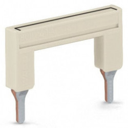 TOPJOB'S Peigne de pontage...