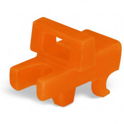 Elem de bloc.pour....