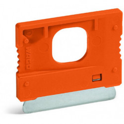 TOPJOB'S borne separation...