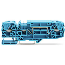 TOPJOB'S borne travers. 2c...