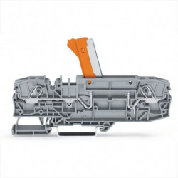 TOPJOB'S borne separation...