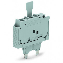 F.a fusible type 5x20mm l...