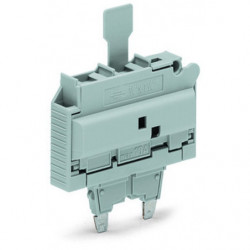 Si-hal.steckb.m.zugl.si1/4x...