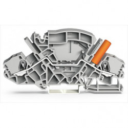 TOPJOB'S borne passante 2c...