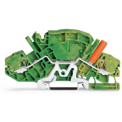 TOPJOB'S borne terre 2c...