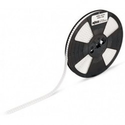 WMB Inline violet 4,2mm...