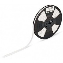 WMB Inline violet 5,2mm...