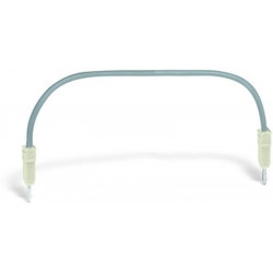 Conducteurs de pontage...