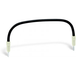 TOPJOB'S Conducteur de...