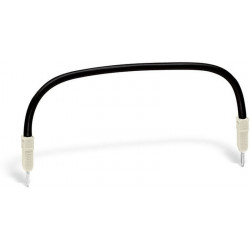 TOPJOB'S Conducteur de...