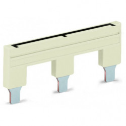 TOPJOB'S Peigne de pontage...