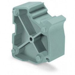 Module vide modulaires pour...