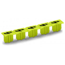 TOPJOB'S Couverture...