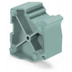 Module vide modulaires pour...