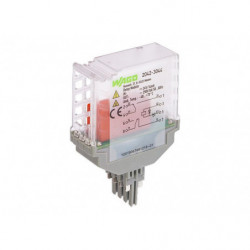 REL 2CO 24 VDC (20423044)