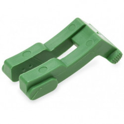 Spare cut protector (2061131)