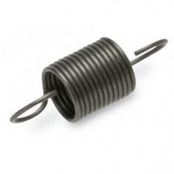Spring clamp- petit (2061206)