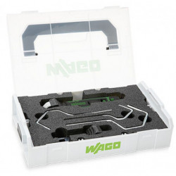 Blade set (2061400)
