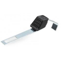 Cable bracket (2061411)