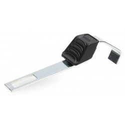 Cable bracket (2061412)
