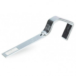 Cable bracket (2061413)