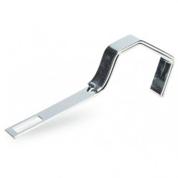 Cable bracket (2061414)