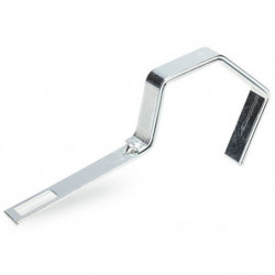 Cable bracket (2061415)