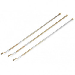 Spare inside blade (2061418)