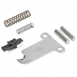 Couteau de remplacement...