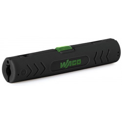 Outil de dégainage (2061451)