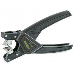 Pince de dénudage (2061482)