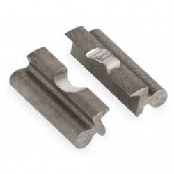 Couteau de remplacement...