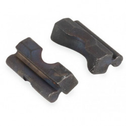 Couteau de remplacement...