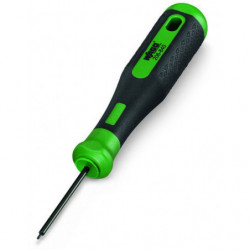 Outil de desserrage (206841)