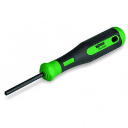 Outil de manipulation 2060...