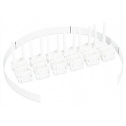 Ensemble d'accessoires...