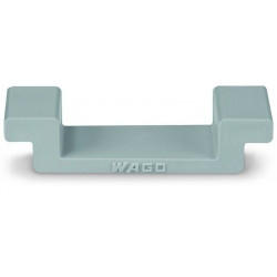 Borne protect p ts35 7,5mm...