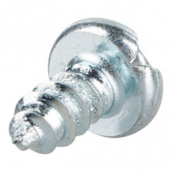 Vis de fixation 2,9 x 6,5...