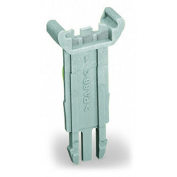 Porte-étiquettes de groupe...