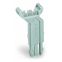 Porte-étiquettes de groupe...